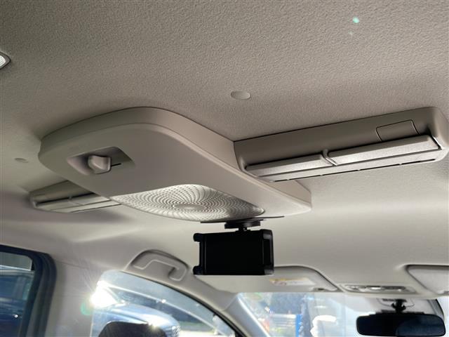 シエンタ ハイブリッドＺ　ワンオーナー　衝突軽減ブレーキ　メモリナビ（ＡＭ／ＦＭ／ＢＴ／フルセグＴＶ）バックカメラアイドリングストップクルーズコントロールプッシュスタート両側パワースライドドアＥＴＣ２．０（34枚目）