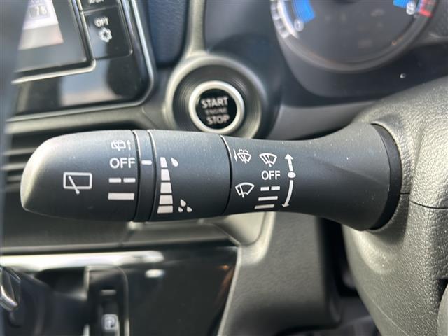 デイズ ハイウェイスター X 4WD 純正ナビ フルセグTV 全方位カメラ ドライブレコーダー ETC スマートキー スペアキー1本純正フロアマット アイドリングストップ シートヒーター前席 コーナーセンサー オートライト(19枚目)