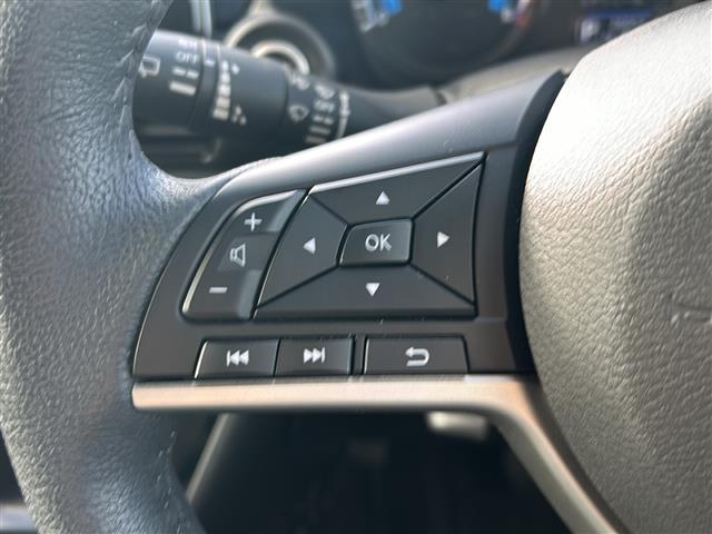 デイズ ハイウェイスター X 4WD 純正ナビ フルセグTV 全方位カメラ ドライブレコーダー ETC スマートキー スペアキー1本純正フロアマット アイドリングストップ シートヒーター前席 コーナーセンサー オートライト(20枚目)