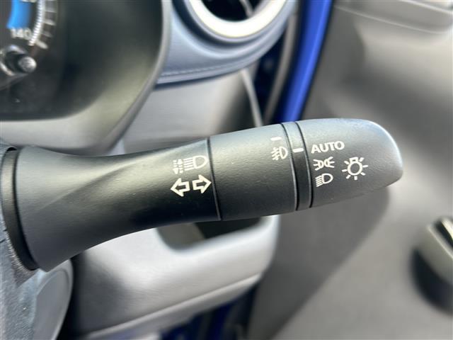 デイズ ハイウェイスター X 4WD 純正ナビ フルセグTV 全方位カメラ ドライブレコーダー ETC スマートキー スペアキー1本純正フロアマット アイドリングストップ シートヒーター前席 コーナーセンサー オートライト(22枚目)