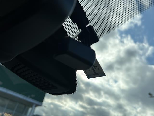 デイズ ハイウェイスター X 4WD 純正ナビ フルセグTV 全方位カメラ ドライブレコーダー ETC スマートキー スペアキー1本純正フロアマット アイドリングストップ シートヒーター前席 コーナーセンサー オートライト(27枚目)