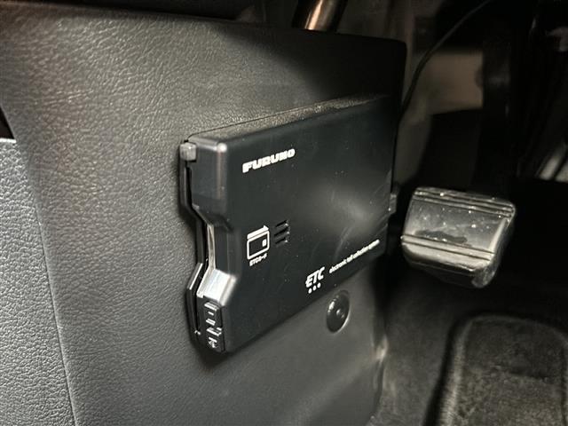 デイズ ハイウェイスター X 4WD 純正ナビ フルセグTV 全方位カメラ ドライブレコーダー ETC スマートキー スペアキー1本純正フロアマット アイドリングストップ シートヒーター前席 コーナーセンサー オートライト(28枚目)