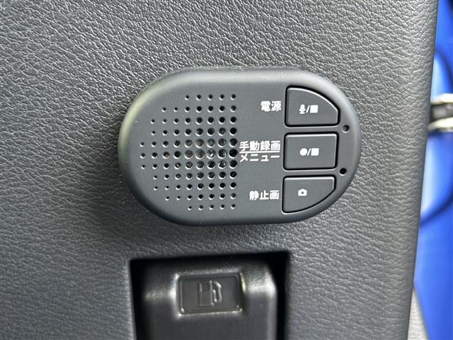 デイズ ハイウェイスター X 4WD 純正ナビ フルセグTV 全方位カメラ ドライブレコーダー ETC スマートキー スペアキー1本純正フロアマット アイドリングストップ シートヒーター前席 コーナーセンサー オートライト(29枚目)
