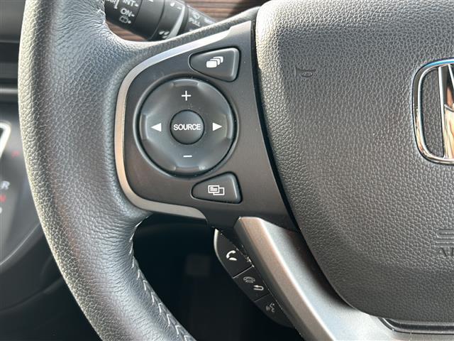 フリード クロスター・ホンダセンシング バックカメラ/ハーフレザーシート/前席シートヒーター/ドライブレコーダー/純正アルミホイール/アイドリングストップ/スマートキー(20枚目)