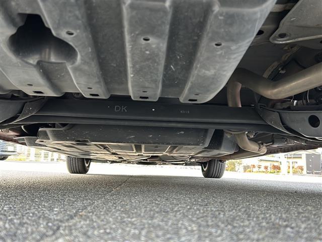 フリード クロスター・ホンダセンシング バックカメラ/ハーフレザーシート/前席シートヒーター/ドライブレコーダー/純正アルミホイール/アイドリングストップ/スマートキー(29枚目)