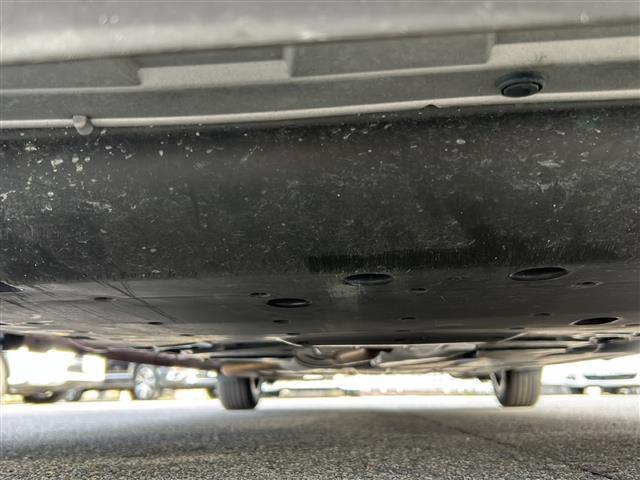 フリード クロスター・ホンダセンシング バックカメラ/ハーフレザーシート/前席シートヒーター/ドライブレコーダー/純正アルミホイール/アイドリングストップ/スマートキー(39枚目)