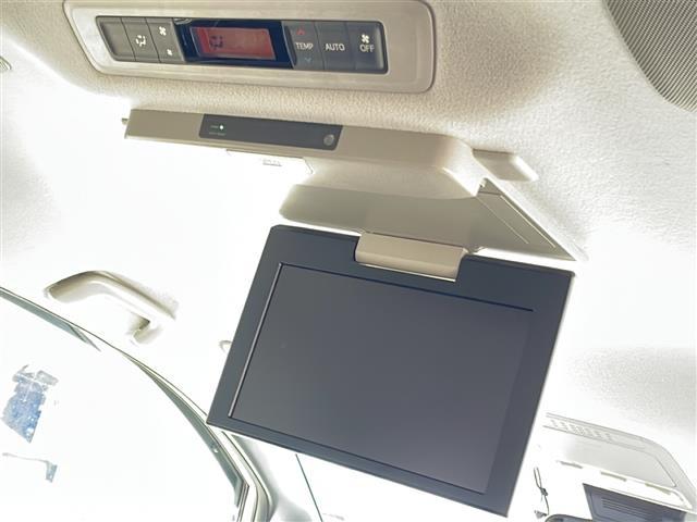 ヴォクシー ZS 煌 純正SDナビ(NSZT-Y64T)CDDVDBTフルセグテレビバックカメラフリップダウンモニターアイドリングストッププッシュスタート両側パワースライドドアETC純正LEDヘッドライト(5枚目)