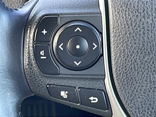 ヴォクシー ZS 煌 純正SDナビ(NSZT-Y64T)CDDVDBTフルセグテレビバックカメラフリップダウンモニターアイドリングストッププッシュスタート両側パワースライドドアETC純正LEDヘッドライト(9枚目)