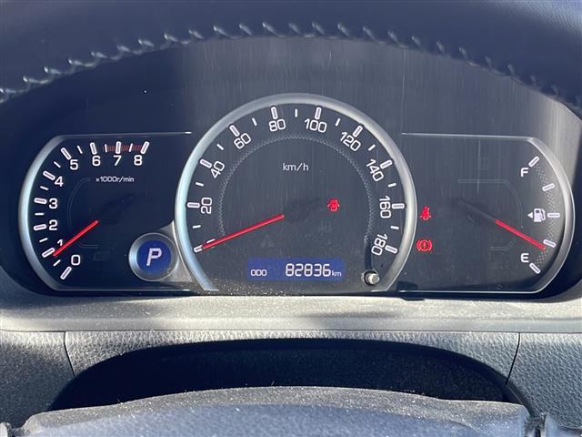 ヴォクシー ZS 煌 純正SDナビ(NSZT-Y64T)CDDVDBTフルセグテレビバックカメラフリップダウンモニターアイドリングストッププッシュスタート両側パワースライドドアETC純正LEDヘッドライト(14枚目)