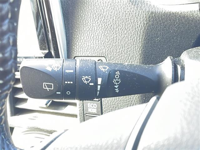 ヴォクシー ZS 煌 純正SDナビ(NSZT-Y64T)CDDVDBTフルセグテレビバックカメラフリップダウンモニターアイドリングストッププッシュスタート両側パワースライドドアETC純正LEDヘッドライト(15枚目)