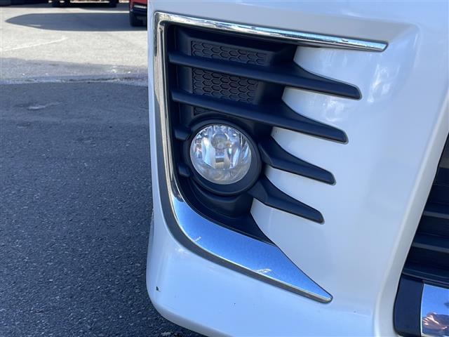 ヴォクシー ZS 煌 純正SDナビ(NSZT-Y64T)CDDVDBTフルセグテレビバックカメラフリップダウンモニターアイドリングストッププッシュスタート両側パワースライドドアETC純正LEDヘッドライト(26枚目)