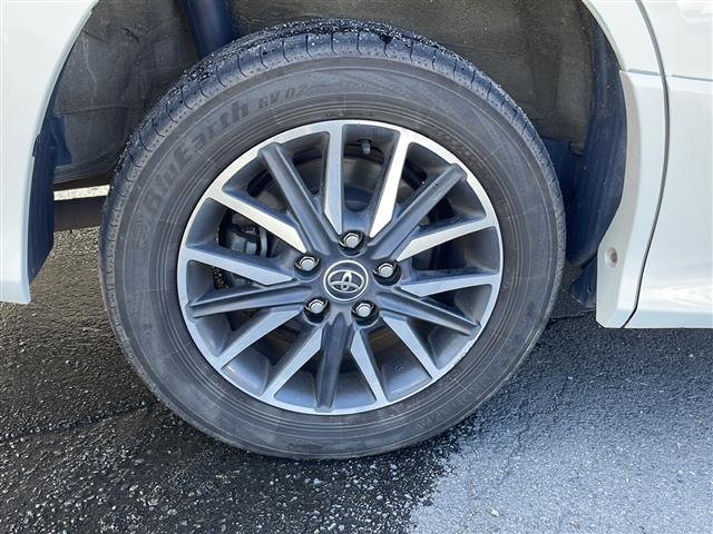 ヴォクシー ZS 煌 純正SDナビ(NSZT-Y64T)CDDVDBTフルセグテレビバックカメラフリップダウンモニターアイドリングストッププッシュスタート両側パワースライドドアETC純正LEDヘッドライト(38枚目)