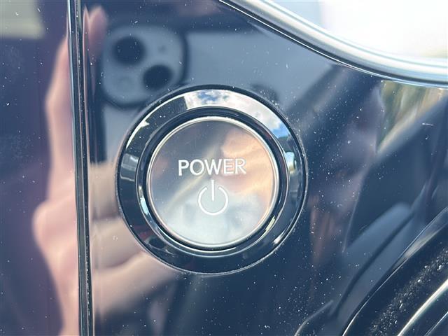 NX NX350h Fスポーツ 純正ナビ ムーンルーフ マークレビンソン 全方位カメラ パワーバックドア 三眼フルLEDオートライト LEDフォグランプ レザーシート メモリ付きパワーシート シートベンチレーション ビルトインETC(8枚目)