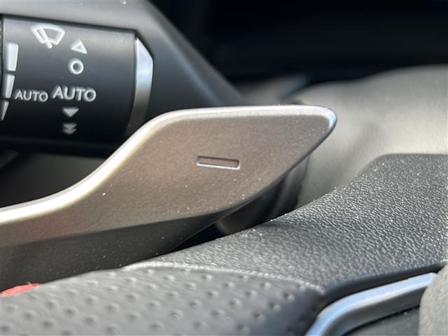 NX NX350h Fスポーツ 純正ナビ ムーンルーフ マークレビンソン 全方位カメラ パワーバックドア 三眼フルLEDオートライト LEDフォグランプ レザーシート メモリ付きパワーシート シートベンチレーション ビルトインETC(15枚目)