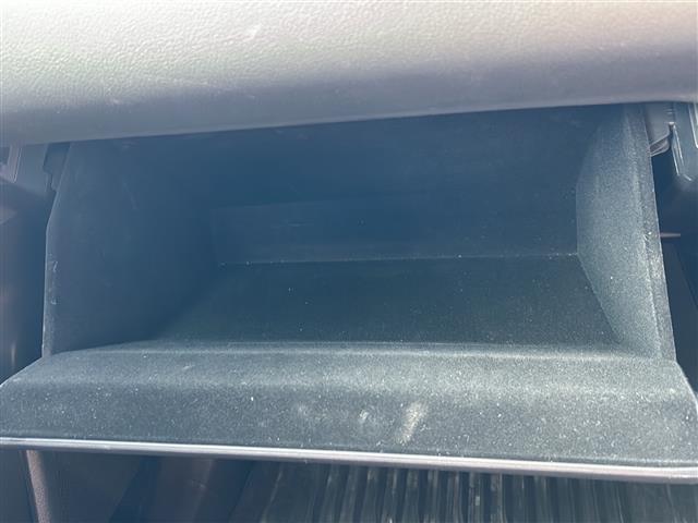 NX NX350h Fスポーツ 純正ナビ ムーンルーフ マークレビンソン 全方位カメラ パワーバックドア 三眼フルLEDオートライト LEDフォグランプ レザーシート メモリ付きパワーシート シートベンチレーション ビルトインETC(25枚目)