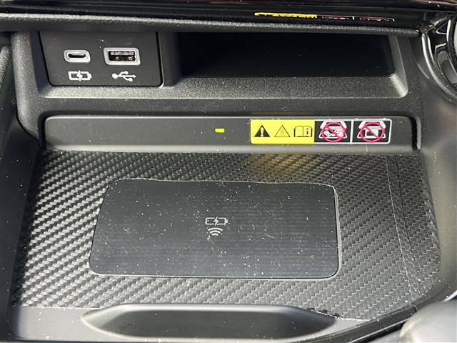 NX NX350h Fスポーツ 純正ナビ ムーンルーフ マークレビンソン 全方位カメラ パワーバックドア 三眼フルLEDオートライト LEDフォグランプ レザーシート メモリ付きパワーシート シートベンチレーション ビルトインETC(28枚目)