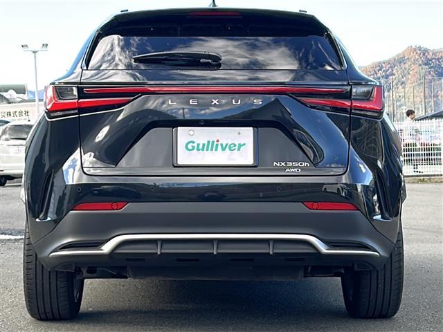 NX NX350h Fスポーツ 純正ナビ ムーンルーフ マークレビンソン 全方位カメラ パワーバックドア 三眼フルLEDオートライト LEDフォグランプ レザーシート メモリ付きパワーシート シートベンチレーション ビルトインETC(31枚目)