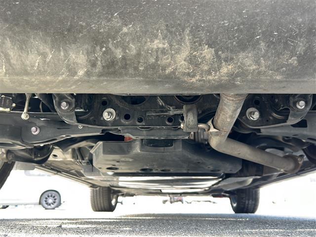 NX NX350h Fスポーツ 純正ナビ ムーンルーフ マークレビンソン 全方位カメラ パワーバックドア 三眼フルLEDオートライト LEDフォグランプ レザーシート メモリ付きパワーシート シートベンチレーション ビルトインETC(37枚目)