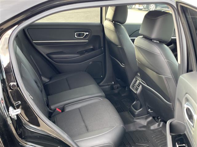 この度はガリバーの在庫をご覧頂きまして、有り難う御座います。