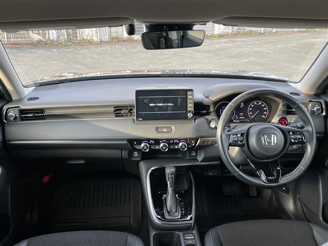 プライム市場上場！ガリバーグループは全国約４６０店舗※のネットワーク！※２０２２年５月現在