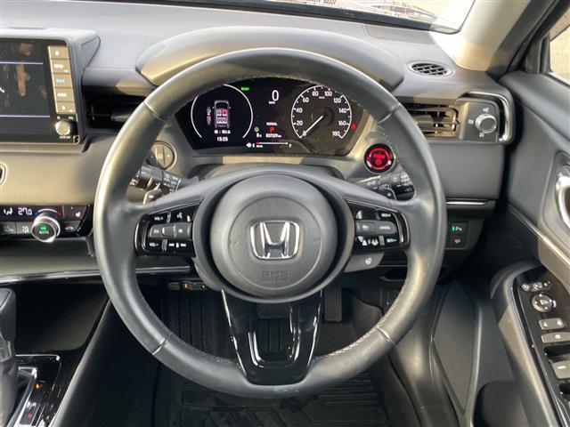 ガリバーグループでは主要メーカー、主要車種をお取り扱いしております。全国約４６０店舗の在庫の中からお客様にピッタリの一台をご提案します。