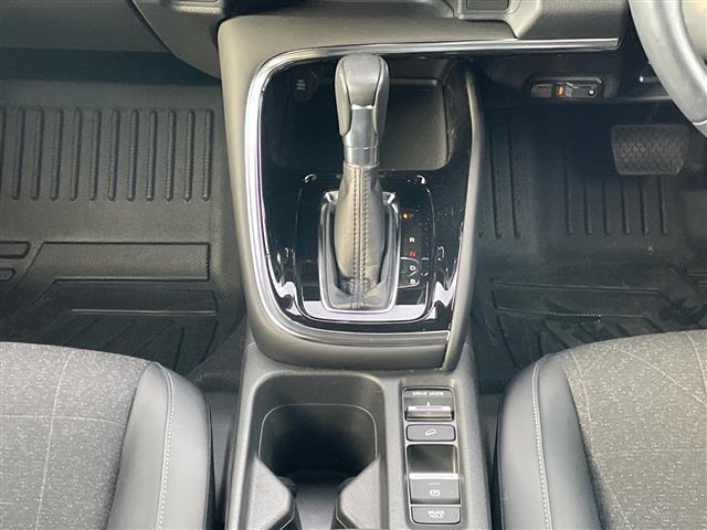 修復歴※などしっかり表記で安心をご提供！※当社基準による調査の結果、修復歴車と判断された車両は一部店舗を除き、販売を行なっておりません。万一、納車時に修復歴があった場合にはご契約の解除等に応じます。