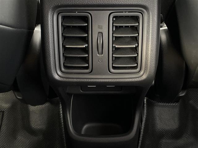 【オートローン】支払い回数が１２０回払い可能！ボーナスの併用払いが選べ、６回から１２０回払いまで自由に設定出来ます。