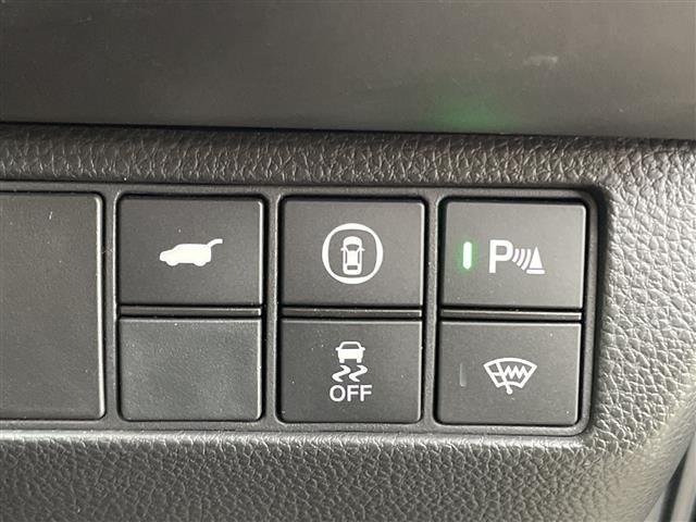 買取実績Ｎｏ，１※のガリバーだからこそできる高価買取！※２０２０年１月　（株）日本能率協会総合研究所調べ（国内中古車買取市場の大手買取専門業者を対象とした「中古自動車買取台数Ｎｏ．１調査」より）