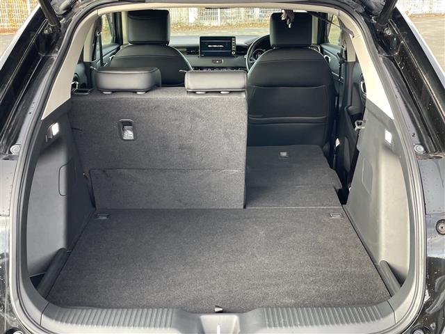 気になる車はすぐにお問い合わせください！画面右側の００６６から始まる無料ダイヤルからお問い合わせ下さい！専門スタッフがお車のご質問にお答えいたします！