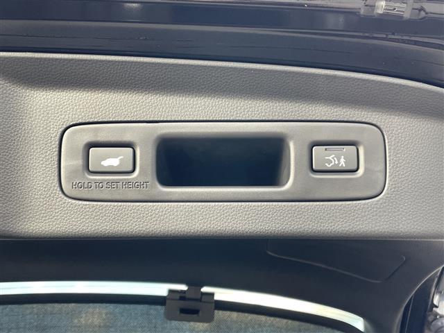 気になる車はまずはお気に入り登録をお願いいたします！