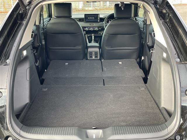 ガリバーグループでは新鮮在庫が毎日約５００台入荷！ワクワクするクルマ選びをご提案します！