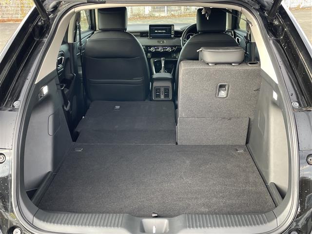 商談ルームにはキッズルームも完備しています☆お子様連れでもゆっくりとお車をお選びいただけます！