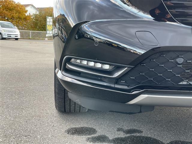 店頭在庫以外にも全国約４万台※の在庫から、ぴったりな１台をご提案します！※２０２３年１０月現在の在庫台数です。売約済の可能性があります。