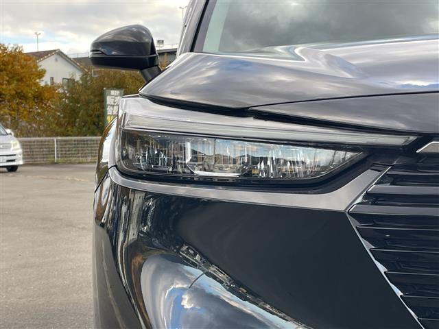 店頭販売もしておりますので、先に在庫が無くなってしまうこともございます。気になる車はまずはお問い合わせください！