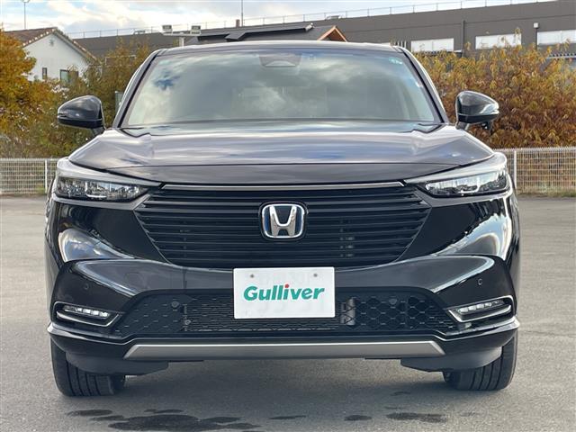 みなさまのお車選びのお手伝いをさせてください！スタッフ一同心よりご来店、お問い合わせをお待ちしております！