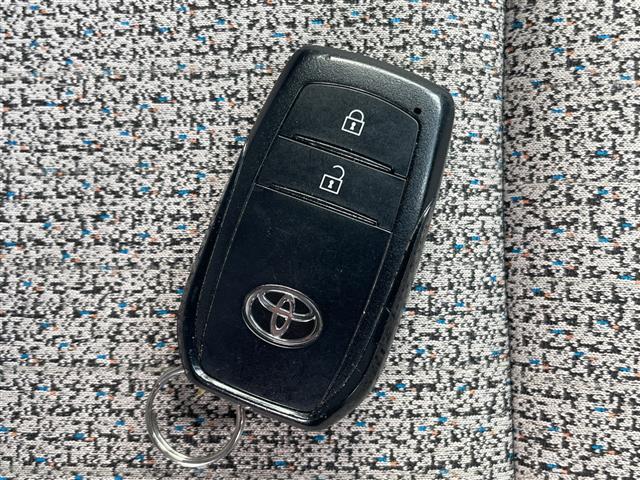 ヤリスクロス ハイブリッドZ 純正ディスプレイオーディオ フルセグ バックカメラ ETC スマートキー LEDライト 4WD ハーフレザー シートヒーター パワーシート コーナーセンサー レーダークルーズコントロール(23枚目)