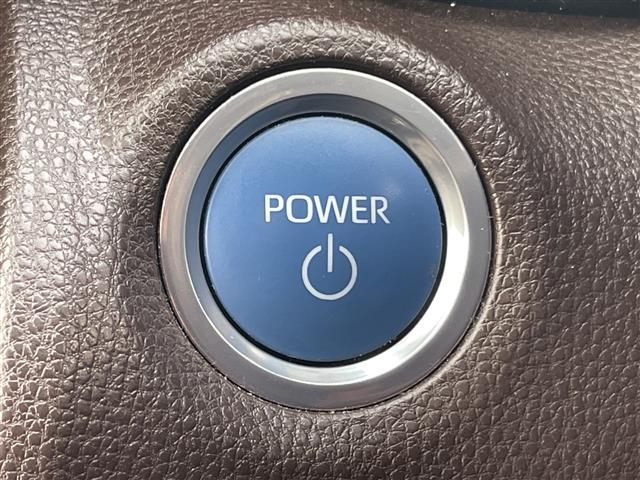 ヤリスクロス ハイブリッドZ 純正ディスプレイオーディオ フルセグ バックカメラ ETC スマートキー LEDライト 4WD ハーフレザー シートヒーター パワーシート コーナーセンサー レーダークルーズコントロール(25枚目)