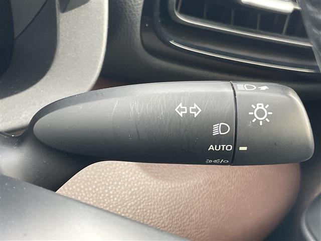 ヤリスクロス ハイブリッドZ 純正ディスプレイオーディオ フルセグ バックカメラ ETC スマートキー LEDライト 4WD ハーフレザー シートヒーター パワーシート コーナーセンサー レーダークルーズコントロール(27枚目)