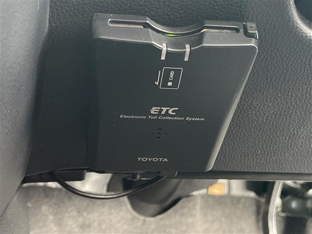 ヤリスクロス ハイブリッドZ 純正ディスプレイオーディオ フルセグ バックカメラ ETC スマートキー LEDライト 4WD ハーフレザー シートヒーター パワーシート コーナーセンサー レーダークルーズコントロール(30枚目)