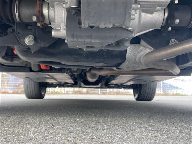 ヤリスクロス ハイブリッドZ 純正ディスプレイオーディオ フルセグ バックカメラ ETC スマートキー LEDライト 4WD ハーフレザー シートヒーター パワーシート コーナーセンサー レーダークルーズコントロール(38枚目)