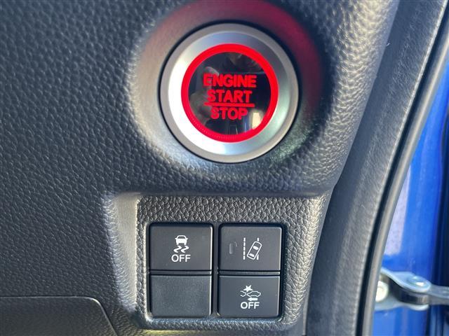 Ｎ－ＢＯＸカスタム Ｇ・スロープＬホンダセンシング　純正ナビ　フルセグ　バックカメラ　ステアリングスイッチ　ビルトインＥＴＣ　フロント席シートヒーター　ホンダセンシング　両側パワースライドドア　車椅子リアスロープ　電動ウィンチ　ＬＥＤライト（14枚目）