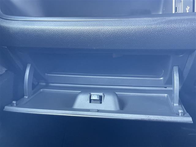 Ｎ－ＢＯＸカスタム Ｇ・スロープＬホンダセンシング　純正ナビ　フルセグ　バックカメラ　ステアリングスイッチ　ビルトインＥＴＣ　フロント席シートヒーター　ホンダセンシング　両側パワースライドドア　車椅子リアスロープ　電動ウィンチ　ＬＥＤライト（35枚目）