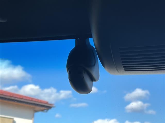 Ｎ－ＢＯＸカスタム Ｇ・スロープＬホンダセンシング　純正ナビ　フルセグ　バックカメラ　ステアリングスイッチ　ビルトインＥＴＣ　フロント席シートヒーター　ホンダセンシング　両側パワースライドドア　車椅子リアスロープ　電動ウィンチ　ＬＥＤライト（36枚目）