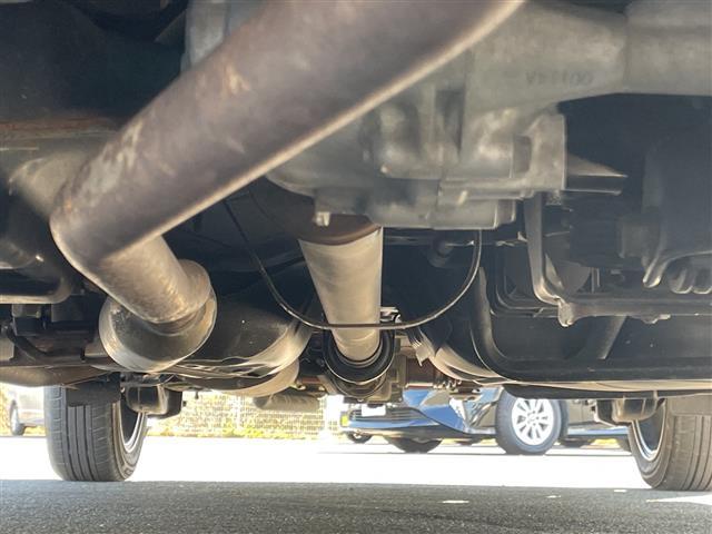 Ｎ－ＢＯＸカスタム Ｇ・スロープＬホンダセンシング　純正ナビ　フルセグ　バックカメラ　ステアリングスイッチ　ビルトインＥＴＣ　フロント席シートヒーター　ホンダセンシング　両側パワースライドドア　車椅子リアスロープ　電動ウィンチ　ＬＥＤライト（41枚目）