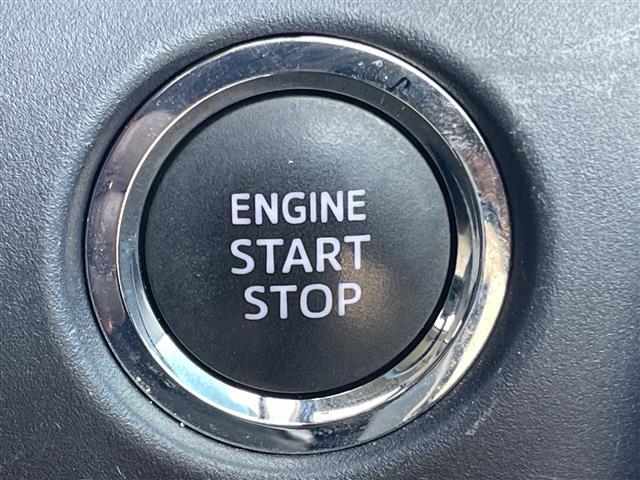 ヴォクシー ＺＳ　純正９インチナビ　後席フィリップダウンモニター　バックモニター　電動オートスライドドア　アイドリングストップ　ＬＥＤヘッドライト　スマートキー　ビルトインＥＴＣ　片側パワースライドドア（38枚目）