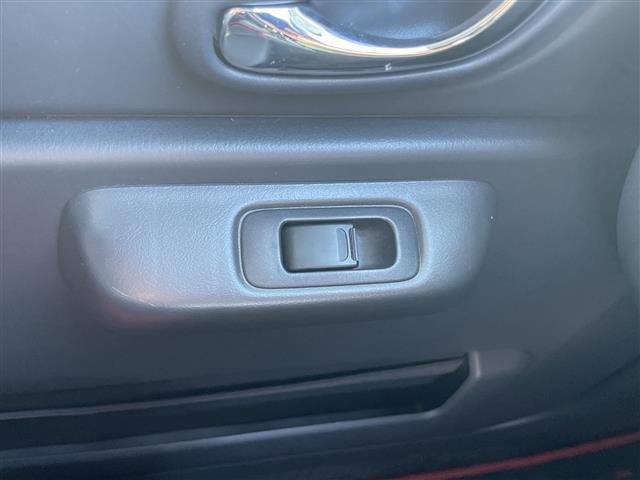 ジムニー クロスアドベンチャー（3枚目）