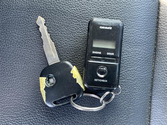 ジムニー クロスアドベンチャー（4枚目）