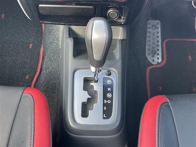 ジムニー クロスアドベンチャー（5枚目）