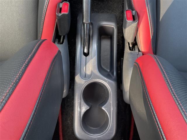 ジムニー クロスアドベンチャー（7枚目）