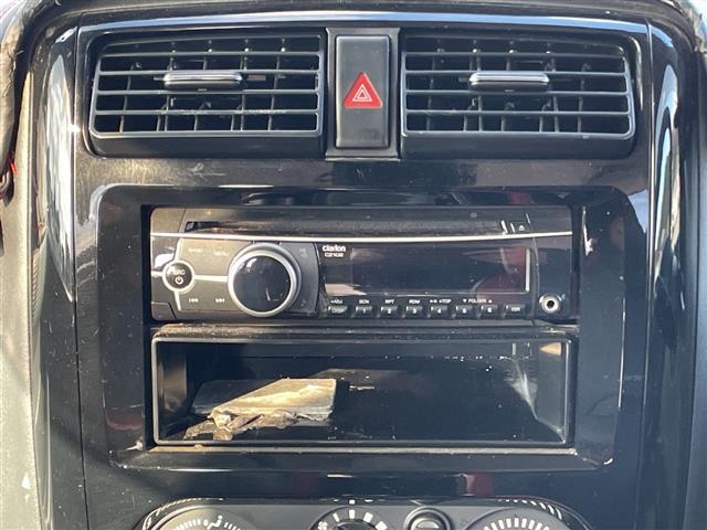 ジムニー クロスアドベンチャー（8枚目）